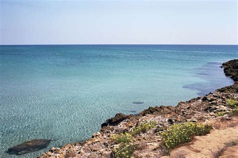 nude beach italy|7 Best Nudist Beaches in Sicily : Guide to Nude Beaches in Italy